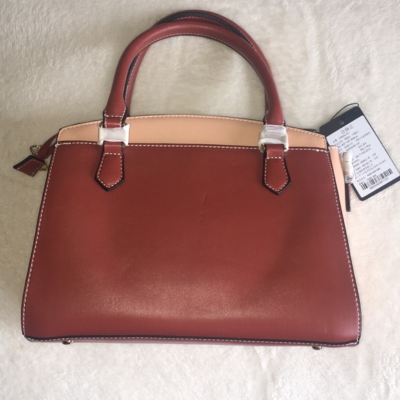 muju satchel - Picture 3 of 5